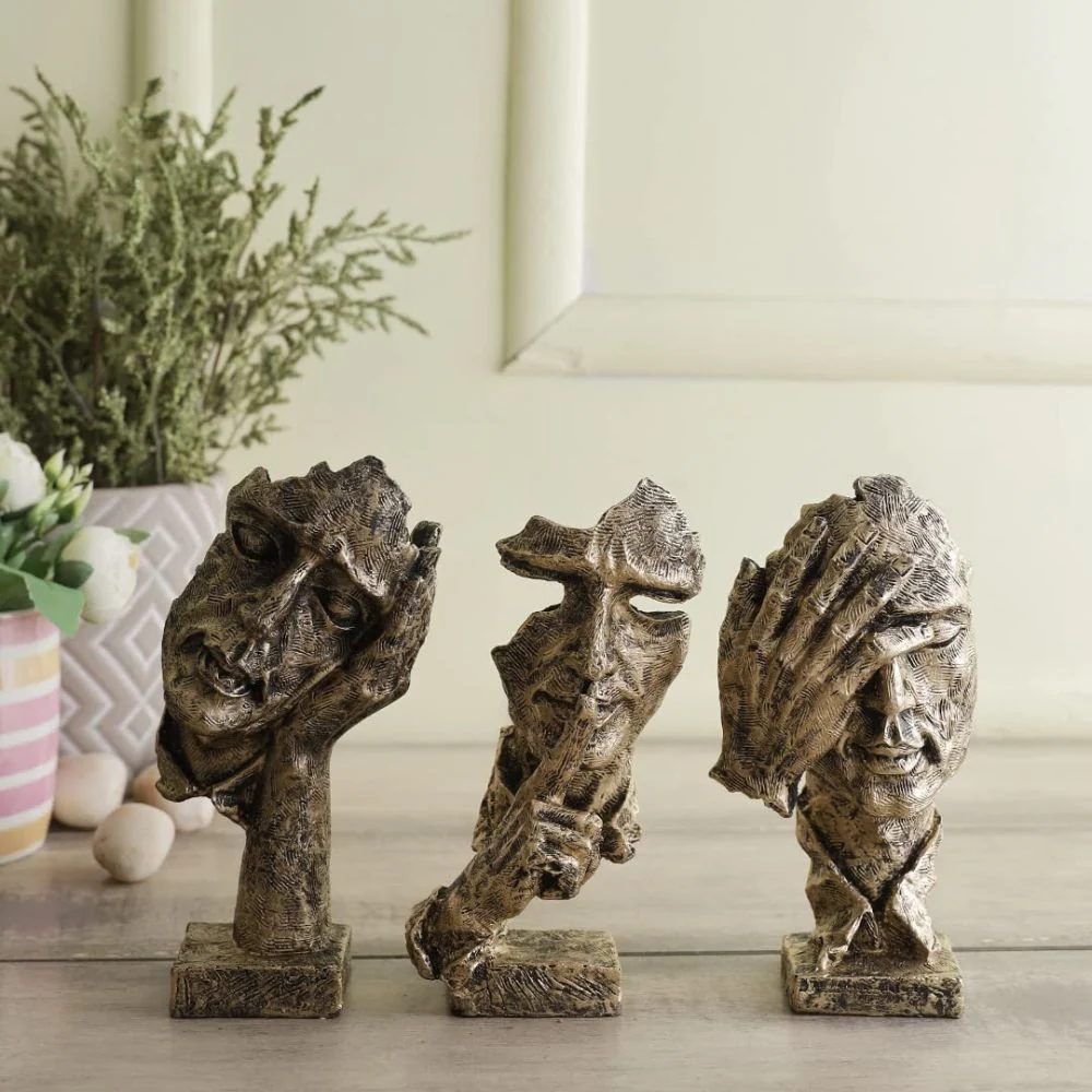 decors