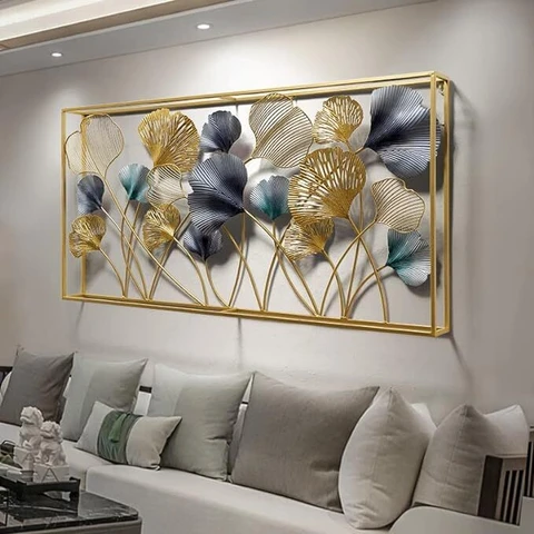 frame work2