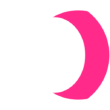menu logo1 e1634022932220.png